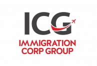 ICG WORLD