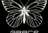 Grace Studios