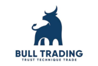 BullTeam | BinTrade