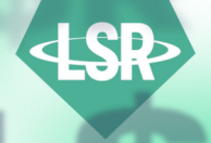 LSRCOMP