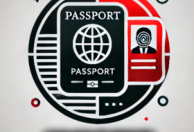 SCAMVERIF