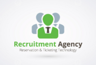 Recruitment Agency European Job