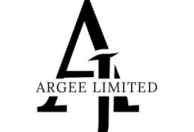 Argee Limited