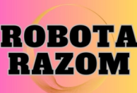 Robota Razom