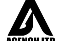 AGENCH LTD 45
