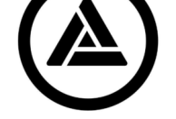 GALLIUM_AGENCY_FOR_WORK07