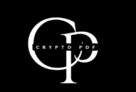 CryptoPDF