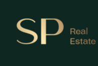 SP real estate