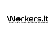 Workers Group