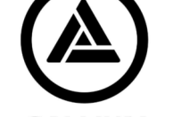 GALLIUM_AGENCY_FOR_WORK