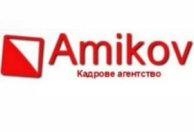 Amikov cz
