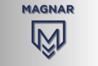 Magnar AP Sp.z. o.o.