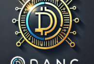 DancCrypto