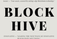 BlockHive