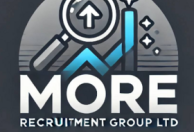 MORE RECRUITMENT GROUP LTD