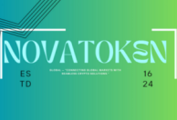 NovaToken