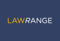 Lawrange Company
