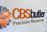 CBSbutler LTD