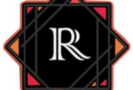 Rethink Recruiting LIMITED