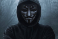 Satoshi Nakamoto