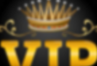 VIP HYPER SLOMO LTD