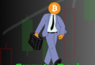 CryptoDad