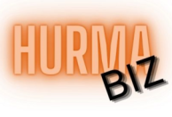 HURMA Sp. z o.o.