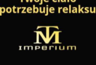 MT IMPERIUM