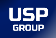 USP Group