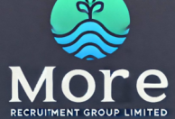 MORE RECRUITMENT GROUP LIMITED