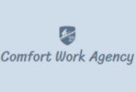 Comfort Work Agency
