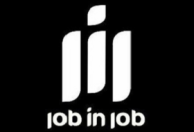 Job in Job