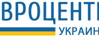 Евроцентр - Украина, ООО