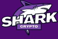 CryptoSharkTrade
