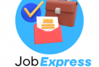 JOBEXPRESS EUROPE