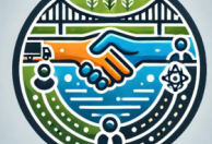 JobConnectPl