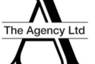 The Agency