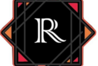 RETHINK RECRUITING AGENCY LIMITED
