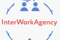 InterWorkAgency