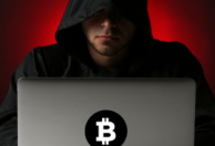 Recovering From Fake Online Investment Schemes