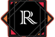 RETHINK AGENCY
