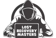 Cryptocurrency Recovery Experts Lost Recovery Masters