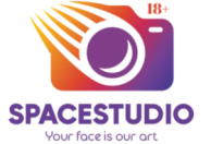 SpaceStudio