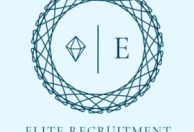 Elite\Recruitment