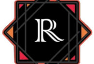 RETHINK AGENCY LTD