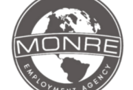 MONRE EMPLOYMENT AGENCY