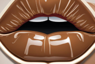 Caramel Agency