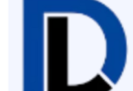 Delta Recruiting agency