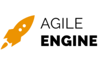 Agile Engine LTD