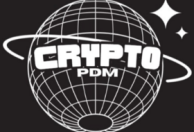 Crypto PDM